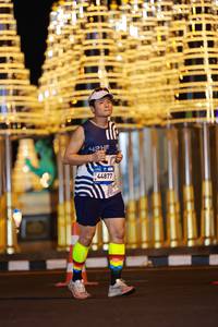 BIB: 
                            <button type="button" onclick="openModal(23474798)" class="btn btn-primary btn-sm float-right btn-popup" data-toggle="modal" data-target=".modal-high-quality">
                        <i class="fas fa-shopping-cart"></i> Add to Cart
                    </button>
                                            <button type="button" onclick="isThisMe(23474798, true)" class="btn btn-success btn-sm float-right btn-popup btn-isme hidden" data-toggle="tooltip" data-placement="bottom" title="นี่คือรูปของคุณใช่ไหม คลิกที่นี่เพื่อเอาเข้าอัลบั้ม">
                        <i class="fas fa-plus"></i> Add to album
                    </button>
                    <button type="button" onclick="isThisMe(23474798, false)" class="btn btn-warning btn-sm float-right btn-popup btn-isnotme hidden">
                        <i class="fas fa-ban"></i> Remove from album
                    </button>